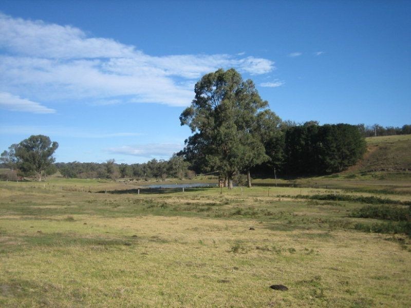 268 McIntyres Road, Briagolong VIC 3860