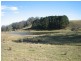 268 McIntyres Road, Briagolong VIC 3860