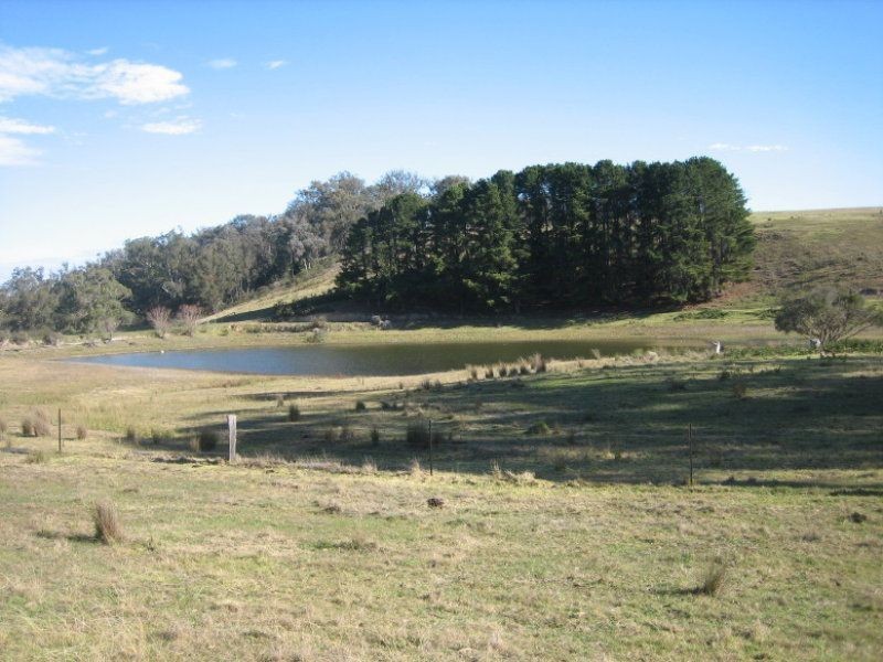 268 McIntyres Road, Briagolong VIC 3860