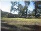 268 McIntyres Road, Briagolong VIC 3860