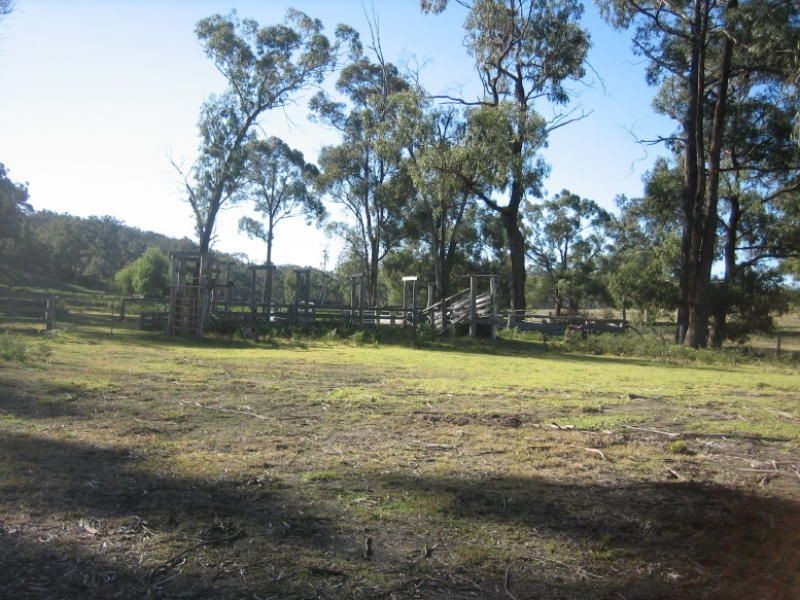 268 McIntyres Road, Briagolong VIC 3860