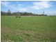 225 Lower Cairnbrook Road, Glengarry VIC 3854