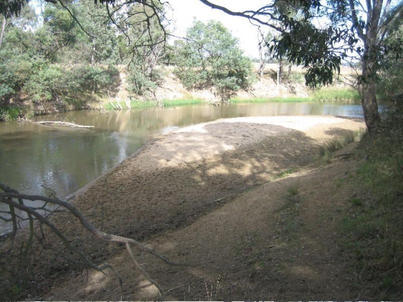 225 Lower Cairnbrook Road, Glengarry VIC 3854