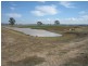 225 Lower Cairnbrook Road, Glengarry VIC 3854