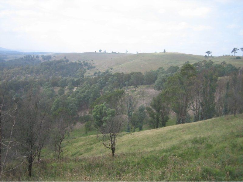 . Kellehers Road, Glenmaggie VIC 3858