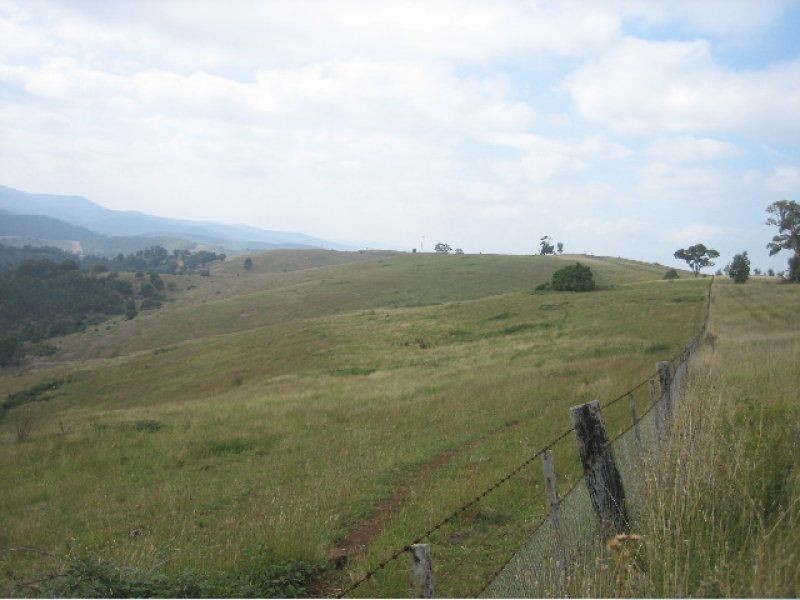 . Kellehers Road, Glenmaggie VIC 3858