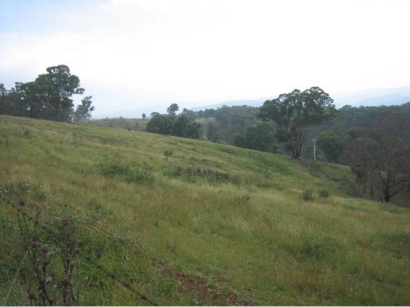 . Kellehers Road, Glenmaggie VIC 3858