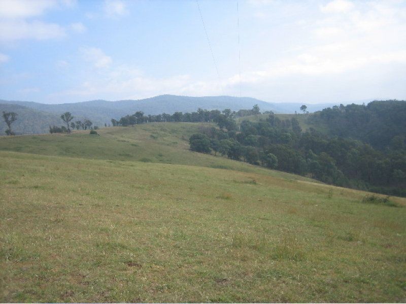 . Kellehers Road, Glenmaggie VIC 3858