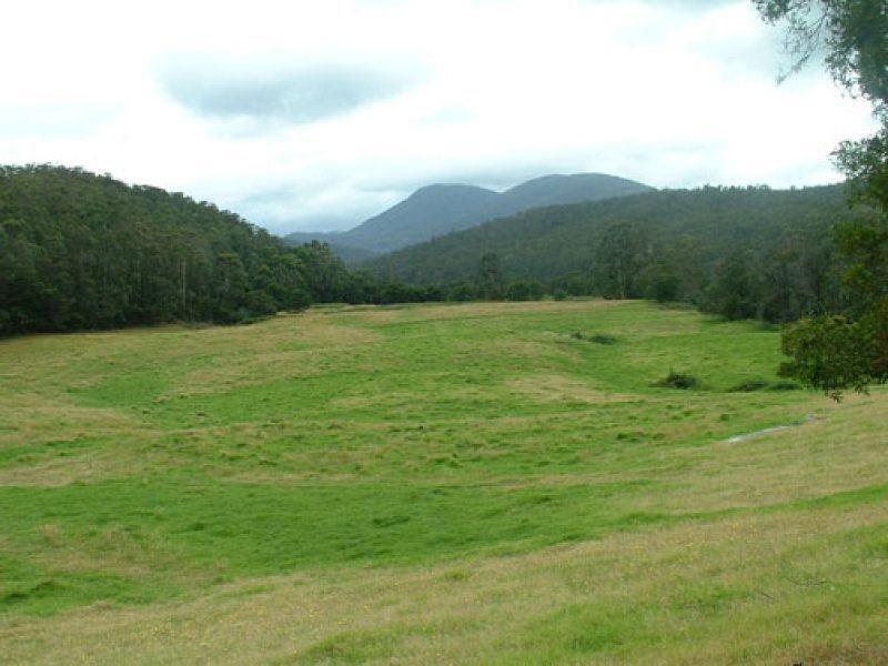 755 West Cann Road, Noorinbee VIC 3890