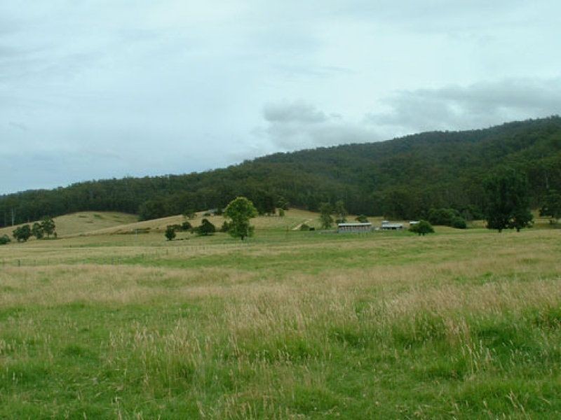 755 West Cann Road, Noorinbee VIC 3890