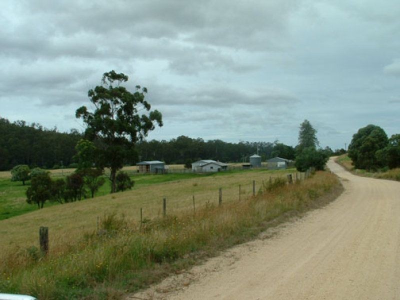 755 West Cann Road, Noorinbee VIC 3890