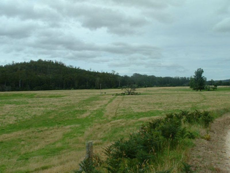 755 West Cann Road, Noorinbee VIC 3890