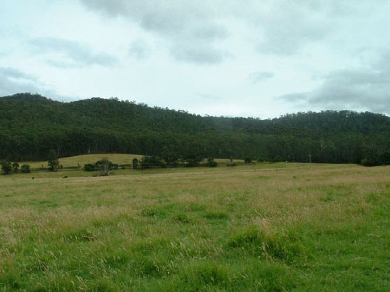 755 West Cann Road, Noorinbee VIC 3890