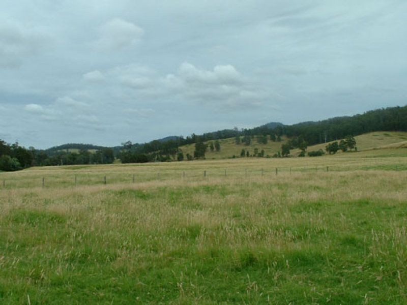 755 West Cann Road, Noorinbee VIC 3890