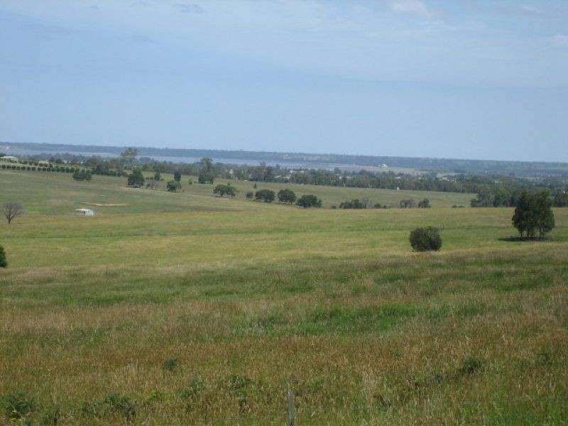 10 Ronwin Court, Granite Rock VIC 3875