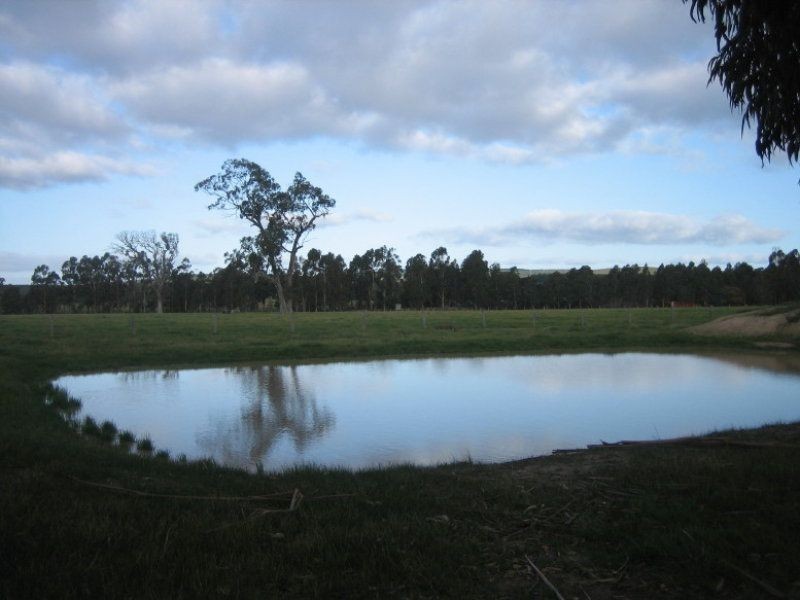 61 Old Flynn Road, Flynn VIC 3844