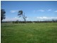 61 Old Flynn Road, Flynn VIC 3844