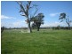 61 Old Flynn Road, Flynn VIC 3844