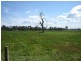 61 Old Flynn Road, Flynn VIC 3844