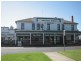 29 Lyons St, Rosedale VIC 3847