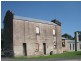 29 Lyons St, Rosedale VIC 3847