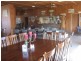 29 Lyons St, Rosedale VIC 3847