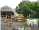 29 Lyons St, Rosedale VIC 3847
