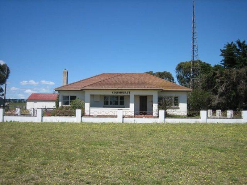 86 Colliers Lane, Flynn VIC 3844