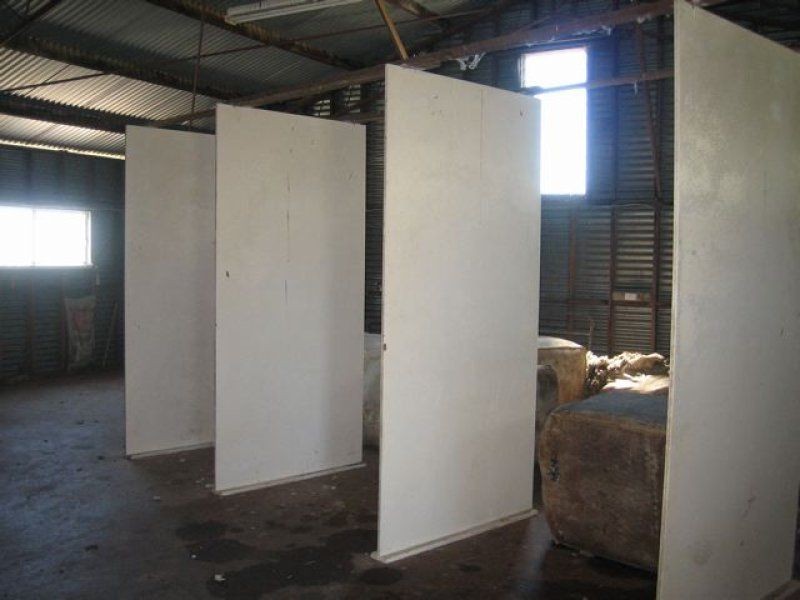 86 Colliers Lane, Flynn VIC 3844