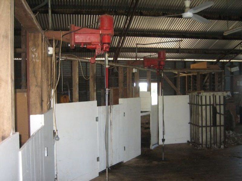 86 Colliers Lane, Flynn VIC 3844