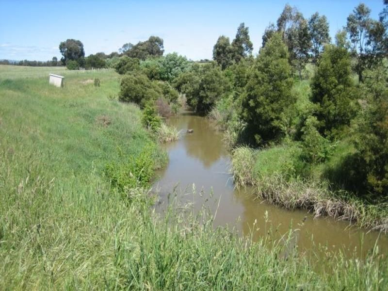 86 Colliers Lane, Flynn VIC 3844