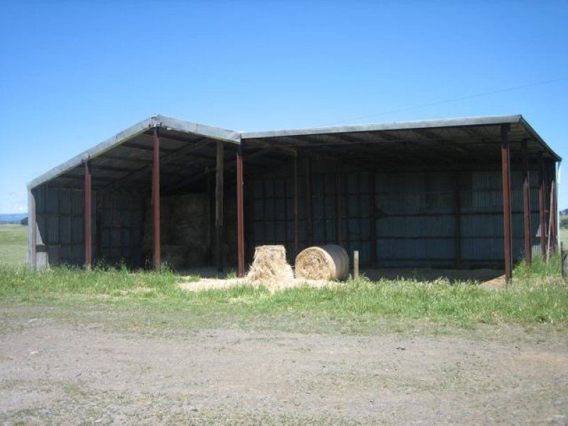 86 Colliers Lane, Flynn VIC 3844