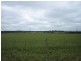 2231 Gormandale-Stradbroke Road, Willung VIC 3847