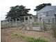 2231 Gormandale-Stradbroke Road, Willung VIC 3847