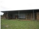 2231 Gormandale-Stradbroke Road, Willung VIC 3847