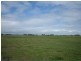 . Findlays Road, Cobains VIC 3851