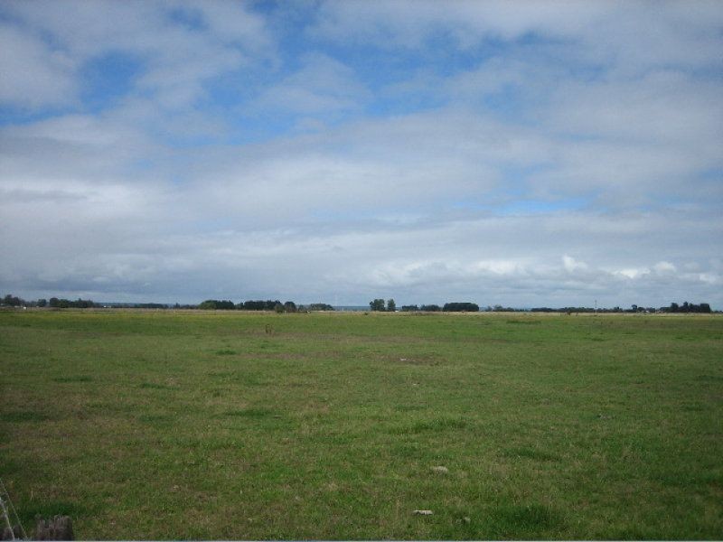 . Findlays Road, Cobains VIC 3851