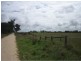 . Findlays Road, Cobains VIC 3851