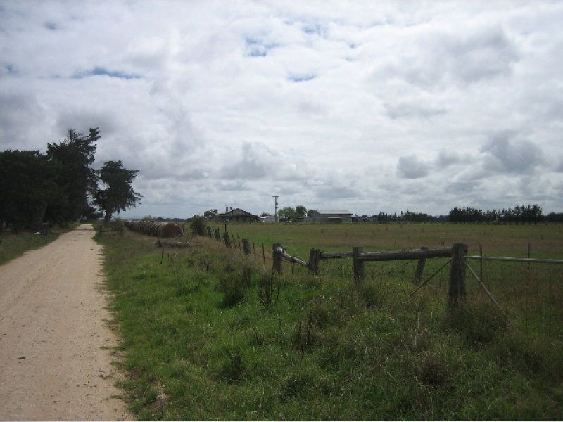 . Findlays Road, Cobains VIC 3851