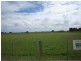 . Findlays Road, Cobains VIC 3851