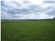 93 Jones Lane, Stradbroke VIC 3851