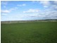 93 Jones Lane, Stradbroke VIC 3851