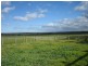 93 Jones Lane, Stradbroke VIC 3851