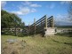 93 Jones Lane, Stradbroke VIC 3851