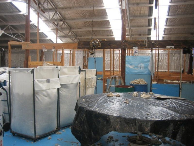 212 Kangaroo Track, Omeo VIC 3898