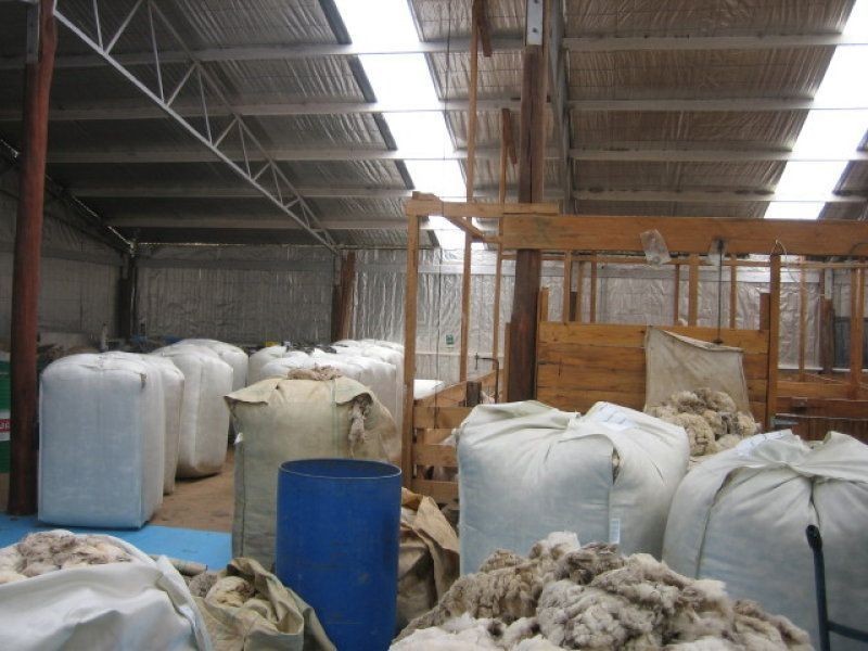 212 Kangaroo Track, Omeo VIC 3898