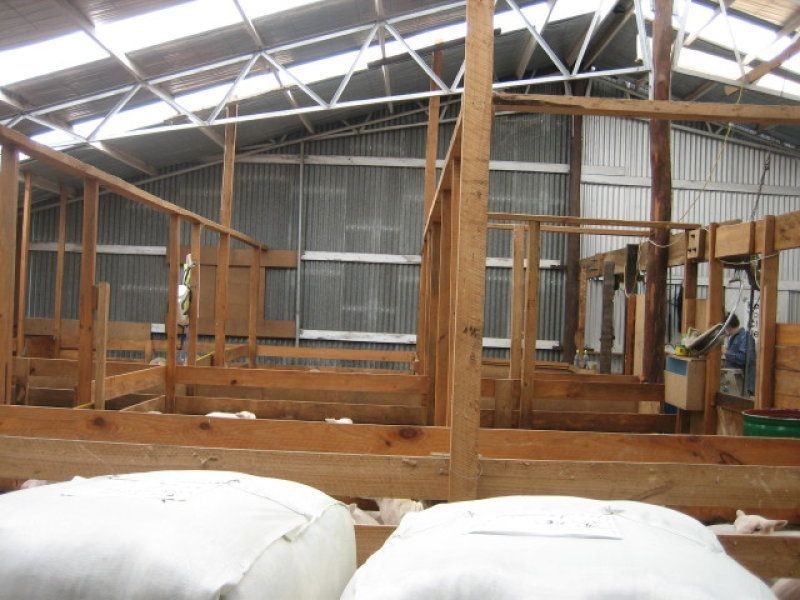 212 Kangaroo Track, Omeo VIC 3898