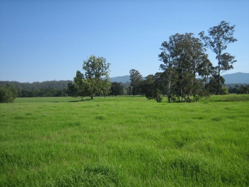 503 Monaro Highway, Noorinbee VIC 3890