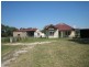 503 Monaro Highway, Noorinbee VIC 3890
