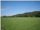 503 Monaro Highway, Noorinbee VIC 3890